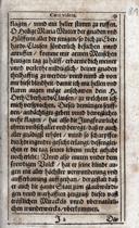 Seite 165