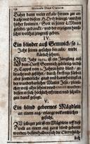 Seite 166