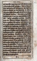 Seite 167