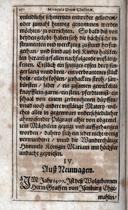 Seite 216