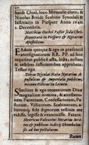 Seite 244