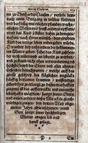 Seite 261
