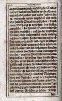 Seite 284