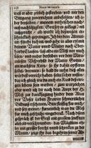 Seite 292
