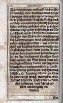Seite 294