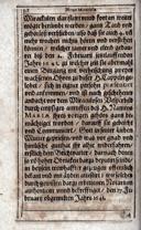 Seite 372