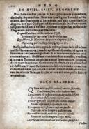Seite 108
