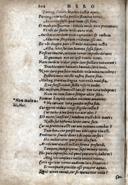 Seite 110