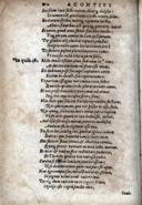 Seite 116