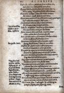Seite 118