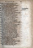 Seite 119
