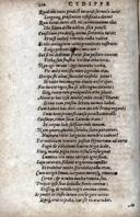 Seite 126
