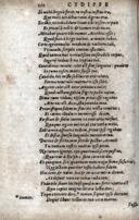 Seite 128