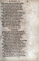 Seite 139