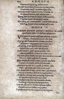 Seite 140