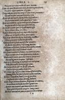 Seite 141