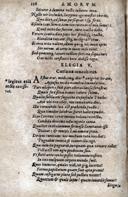 Seite 142