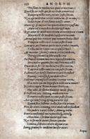 Seite 144