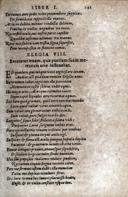 Seite 147