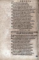 Seite 150