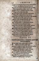 Seite 154