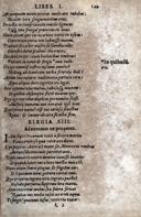 Seite 155