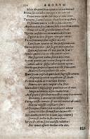 Seite 156