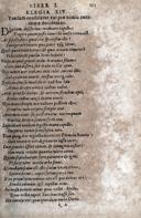 Seite 157