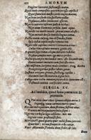 Seite 158