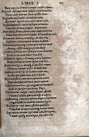 Seite 159