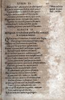 Seite 161