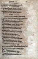 Seite 163