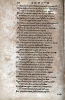 Seite 164