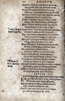 Seite 168