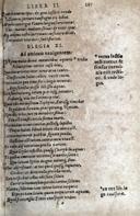 Seite 173