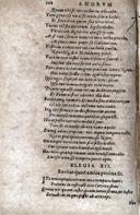 Seite 174