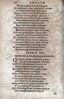 Seite 176