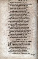 Seite 178