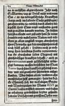 Seite 141