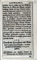 Seite 144
