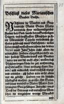 Seite 146
