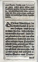 Seite 147