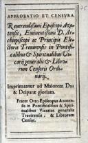 Seite 150