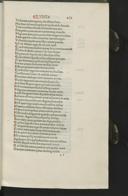 Seite 35
