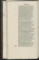 Seite 38