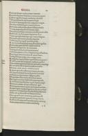 Seite 39