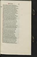 Seite 43