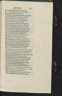Seite 45