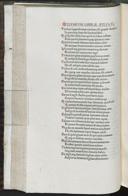 Seite 102
