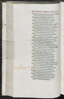 Seite 104